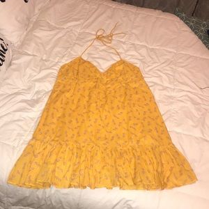 XL Victoria’s Secret Dress